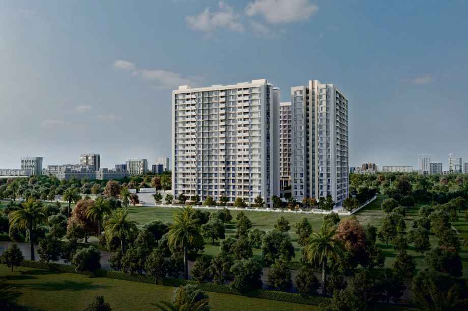 Anshul-Medora-Elevation-Image