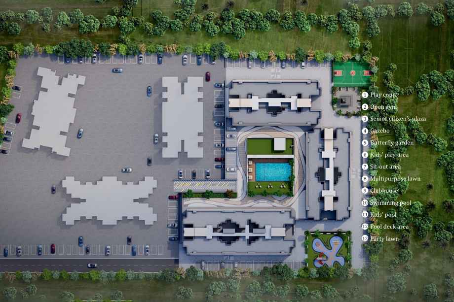 Anshul-Medora-Master-Layout