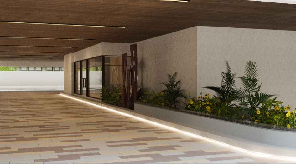 Antariksh-Alpha-entrance-entry-1