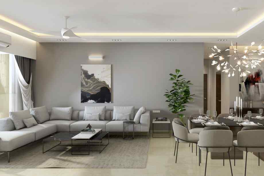 Antariksh-Avalon-Living-room