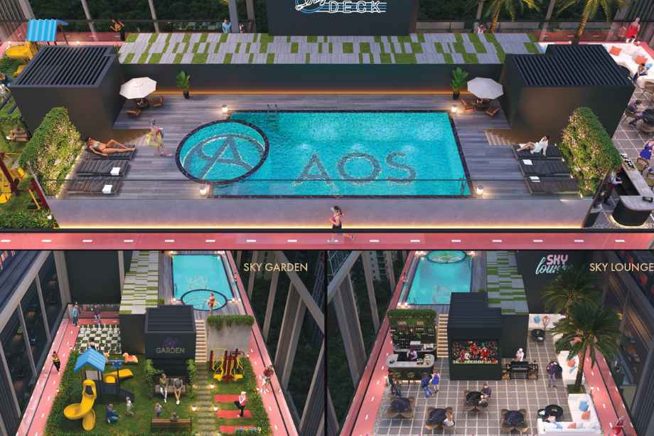 AOS-Genesis-Live-It-Like-7-Gallery-Sky-Gaeden-Sky-Lounge
