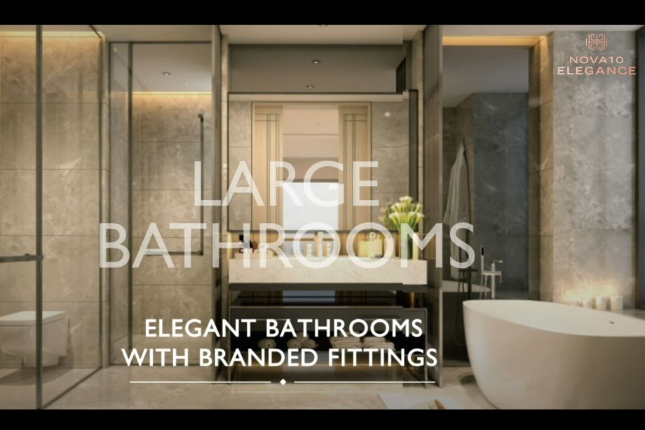 Apex-Nova-10-Elegance-Bathroom