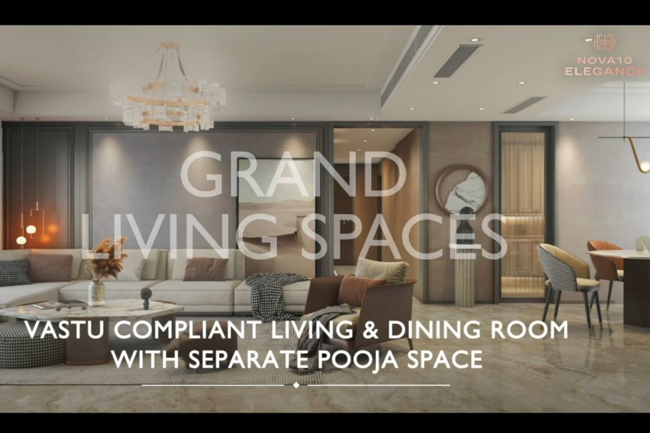 Apex-Nova-10-Elegance-Living-Spaces