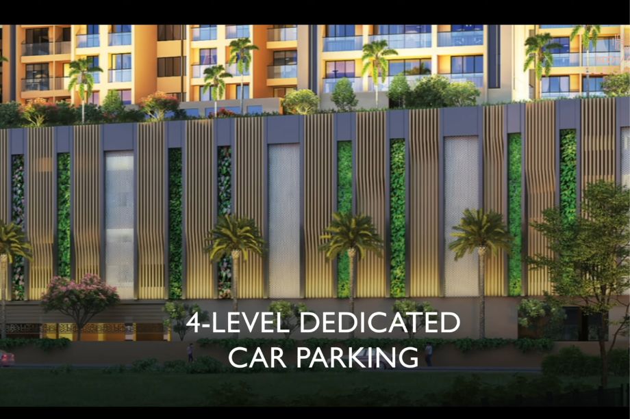 Apex-Nova-10-Elegance-Car-Parking