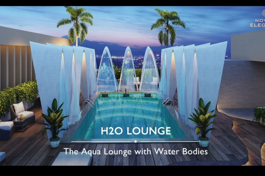 Apex-Nova-10-Elegance-H2O-Lounge