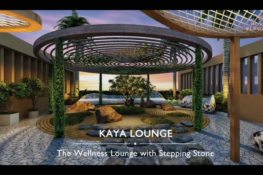 Apex-Nova-10-Elegance-Kaya-Lounge