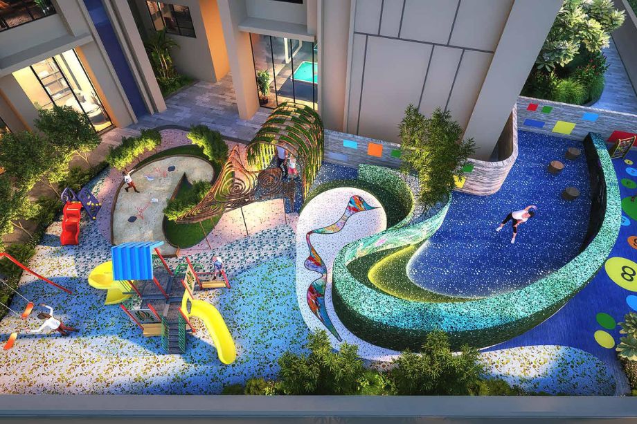 Apex-Nova-10-Elegance-Kids-Play-Area