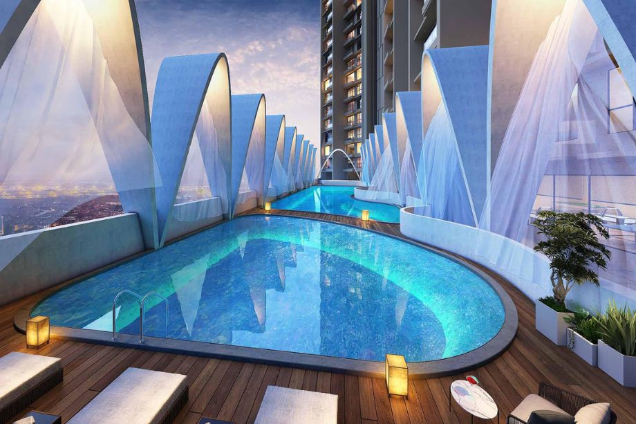 Apex-Nova-10-Elegance-Swimming-Pool