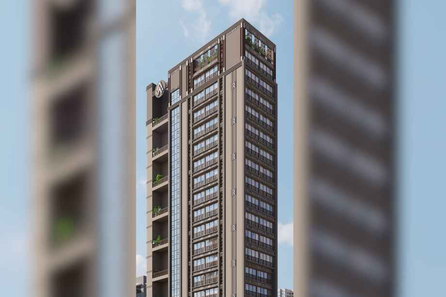 Aplite-Zahra-Elevation-Image-Day