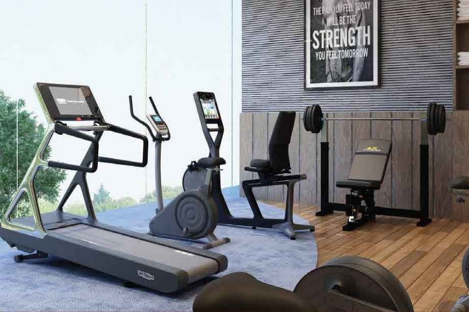 Aplite-Zahra-Amenities-Gym