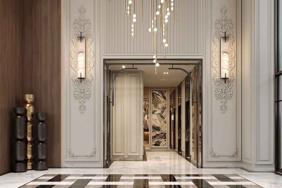Aplite-Zahra-Grand-Entrance-lobby