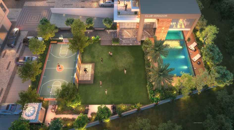 AR-Mirador-aerial-elevation-image