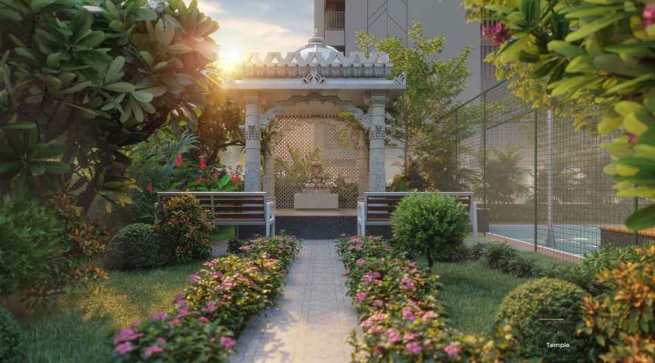 AR-Mirador-temple
