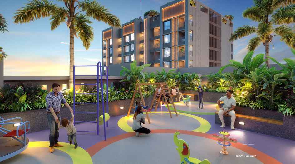 AR-Mirador-kid-play-area