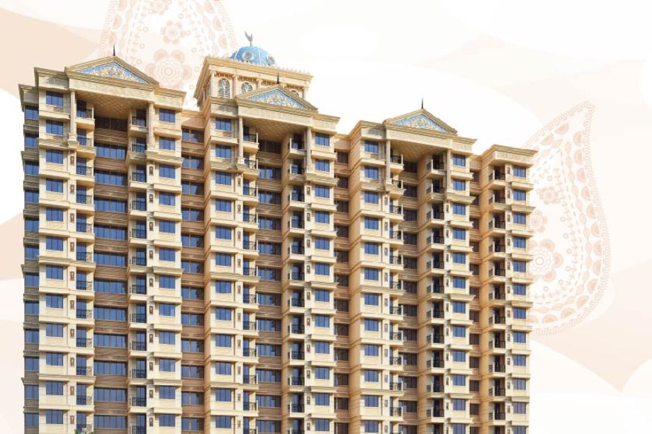 Arihant-Aayan-Titwala-Thane