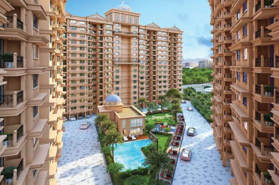Arihant-Aayan-Titwala-Thane
