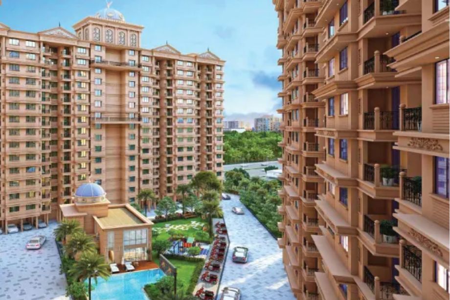 Arihant-Aayan-Titwala-Thane