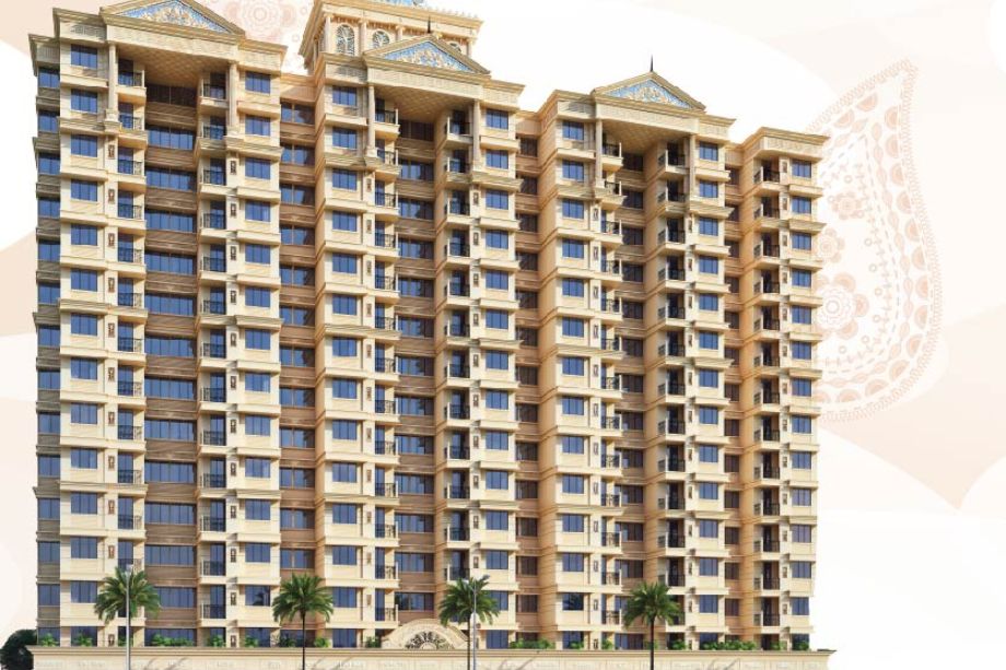 Arihant-Aayan-Titwala-Thane