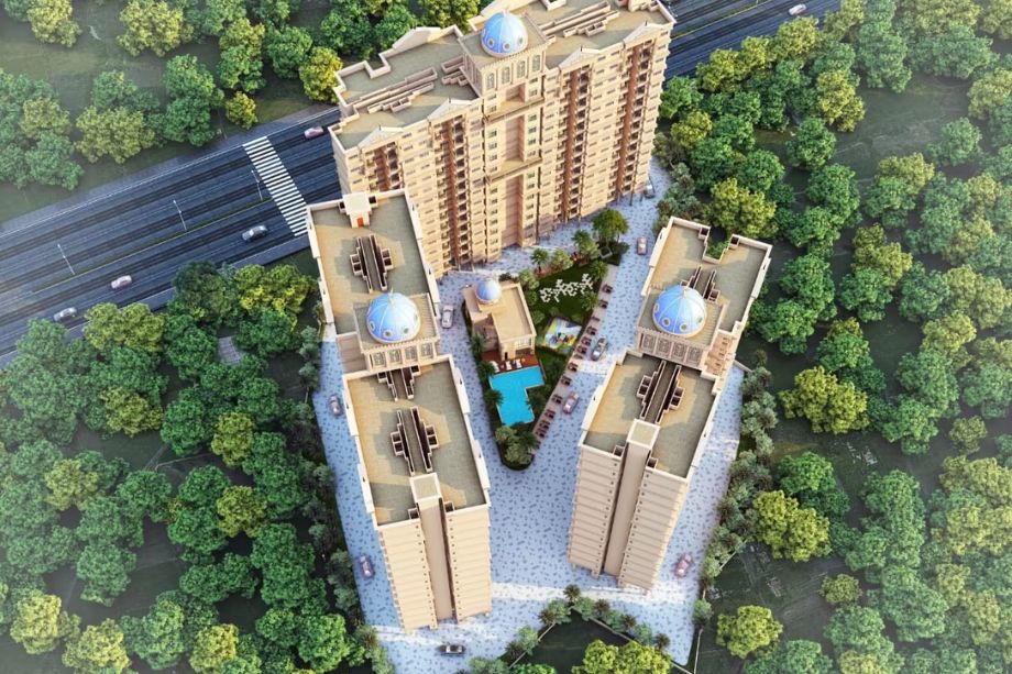 Arihant-Aayan-Titwala-Thane