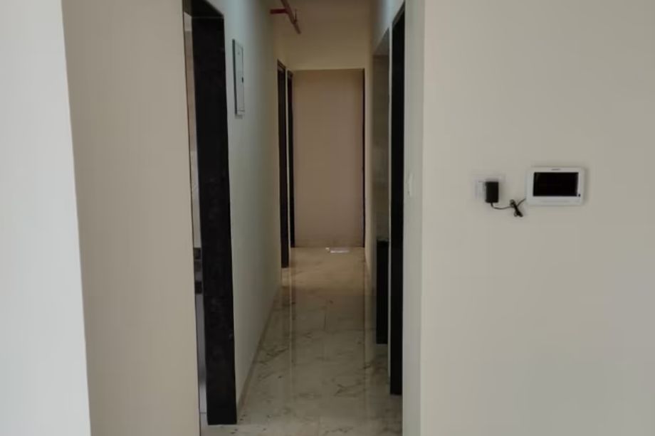 Arihant-Aayan-Titwala-Thane