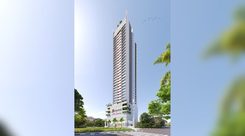 Artha-38-Avenue- About-us