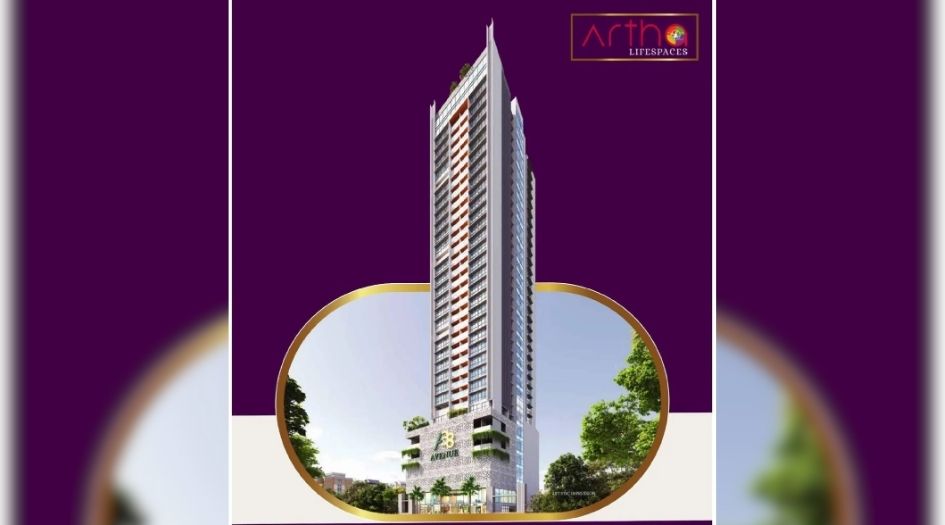 Artha-38-Avenue-Banner-1