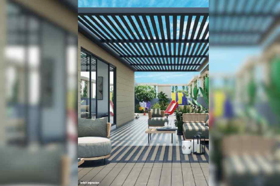 Arthaya-Rooftop-Amenities