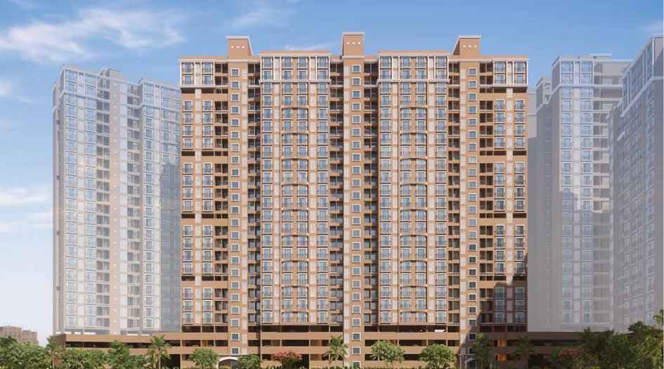 Arun-Anika-Piccadily-home-Gallery-Elevation