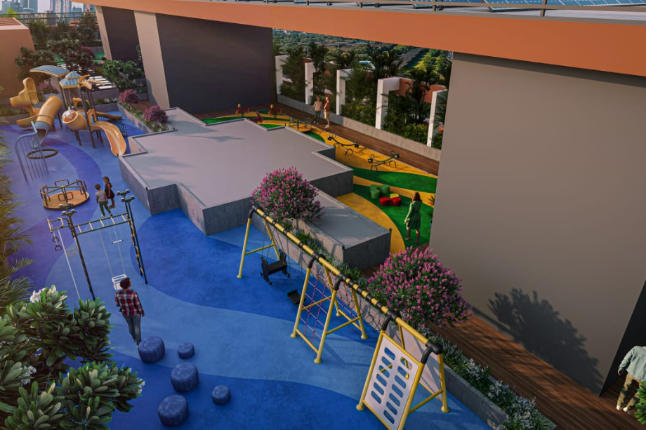 Arun-Sanctum-Amenities-Kids-Play-Area