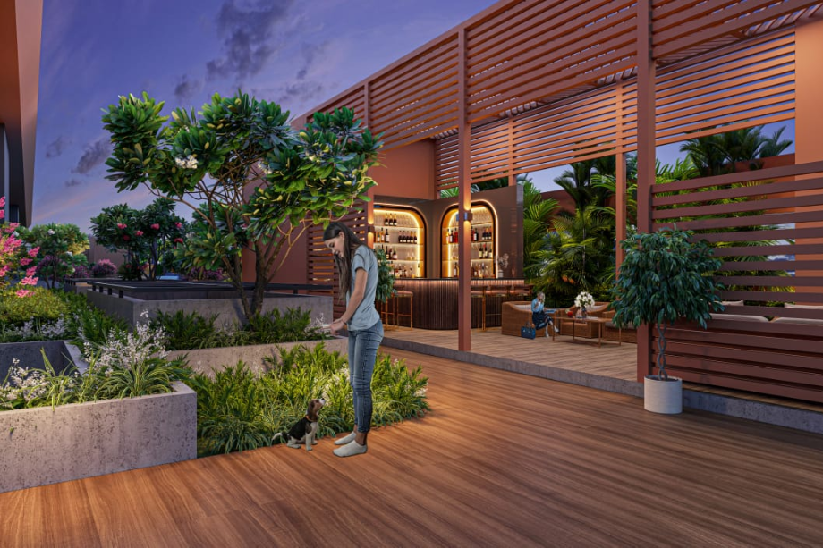 Arun-Sanctum-Amenities-Garden