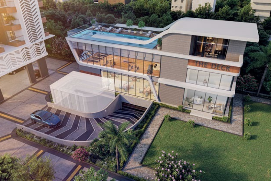 Arun-Sanctum-Amenities-Club-House