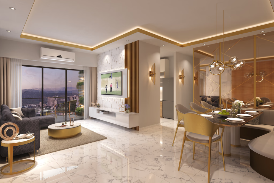 Asmi-Legacy-Internal-Living