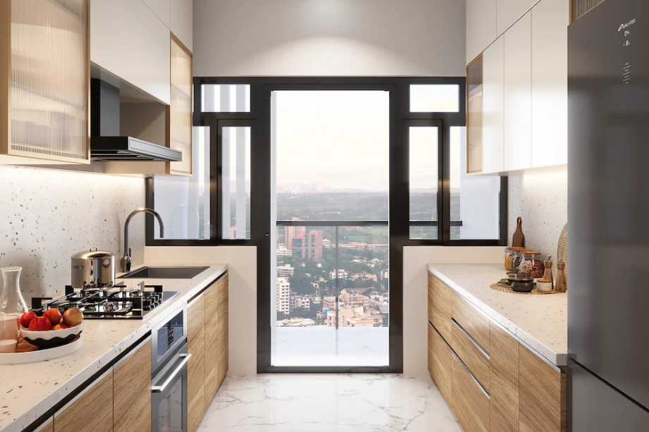 Asmi-Legacy-Internal-Kitchen
