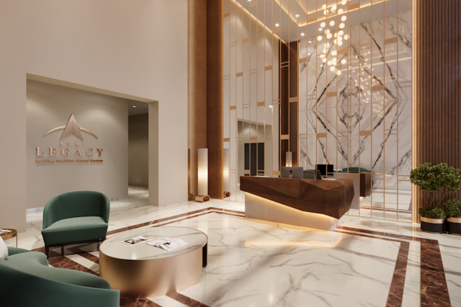 Asmi-Legacy-Internal-Lobby-Area