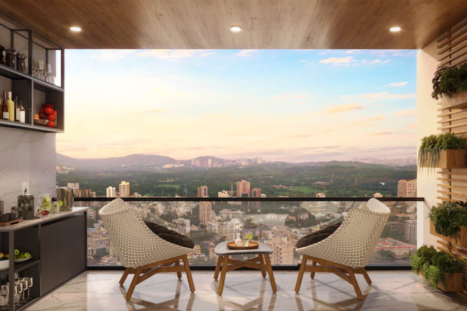 Asmi-Legacy-Internal-Balcony
