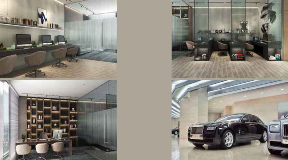 12-Pegasus-Offices-&-Cabins