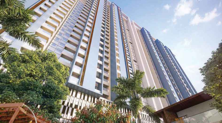 Astoria-Royals-elevation-image-1