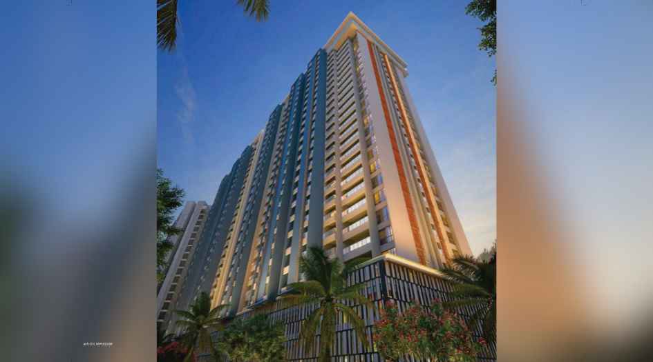 Astoria-Royals-elevation-image-3