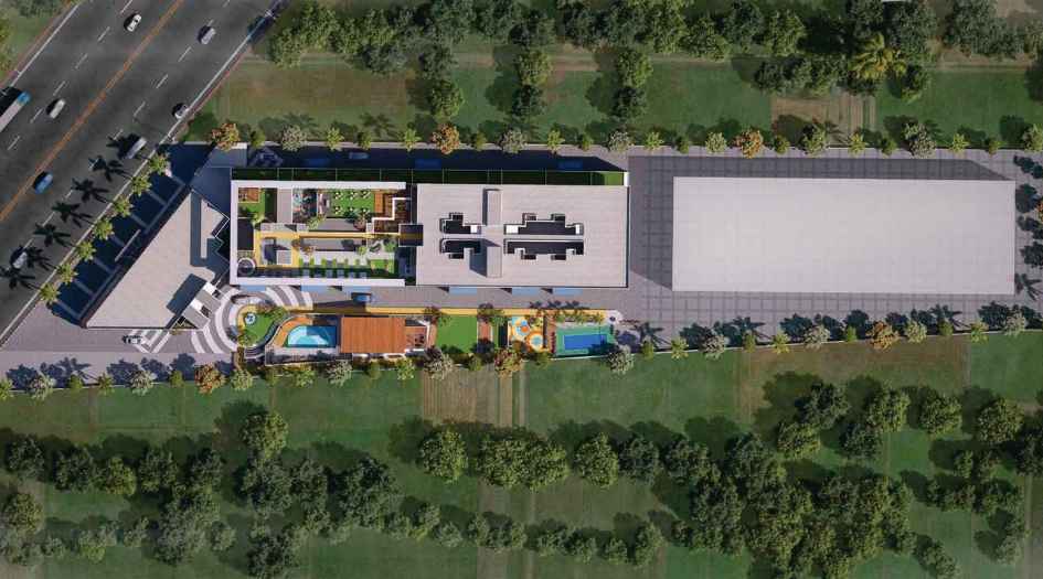 Astoria-Royals-aerial-elevation-image-1