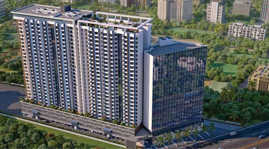 Astoria-Royals-elevation-image-2