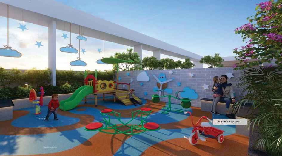 Astoria-Royals-play-area