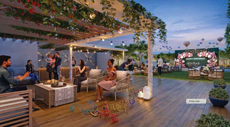 Astoria-Royals-party-lawn