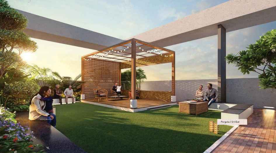 Astoria-Royals-pergola-sit-out