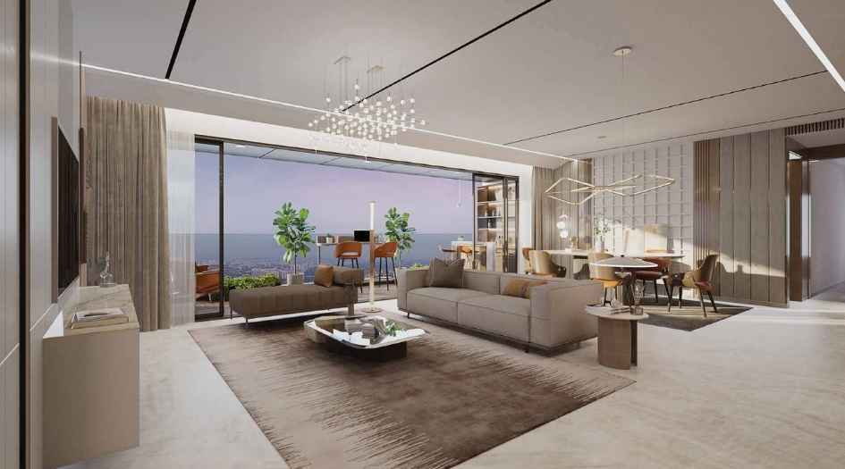 The-Hyphen-Internal-Living-Room