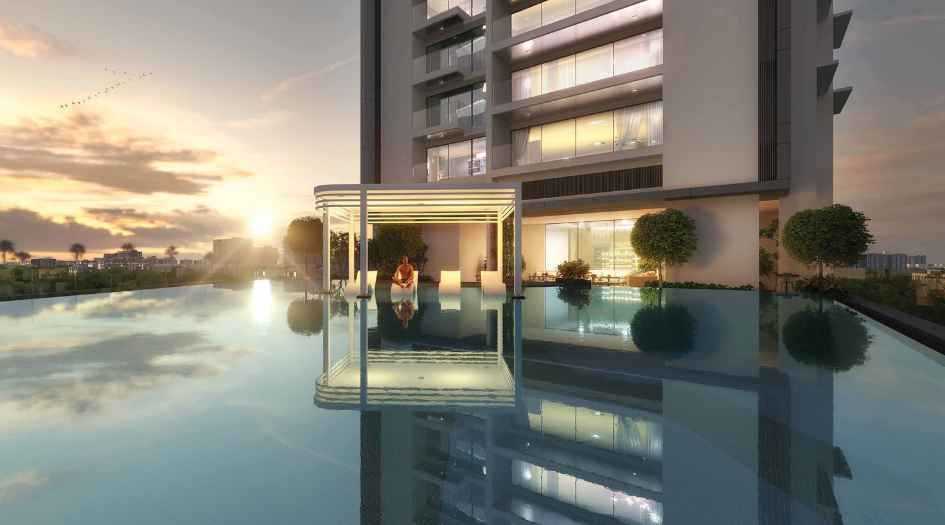 The-Hyphen-Amenities-Swimming-Pool