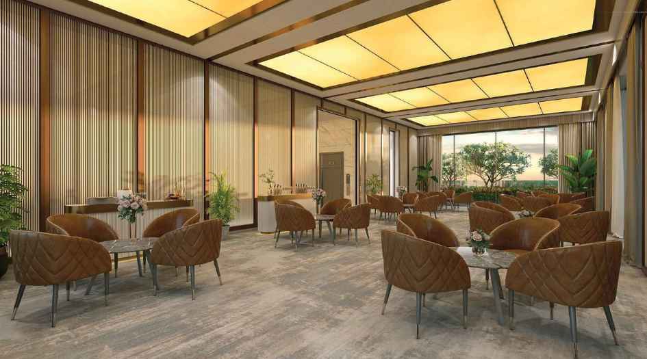 The-Hyphen-Amenities-Seating-Area
