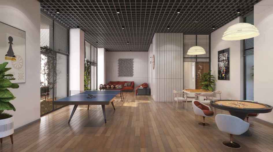 The-Hyphen-Amenities-Indoor-Games