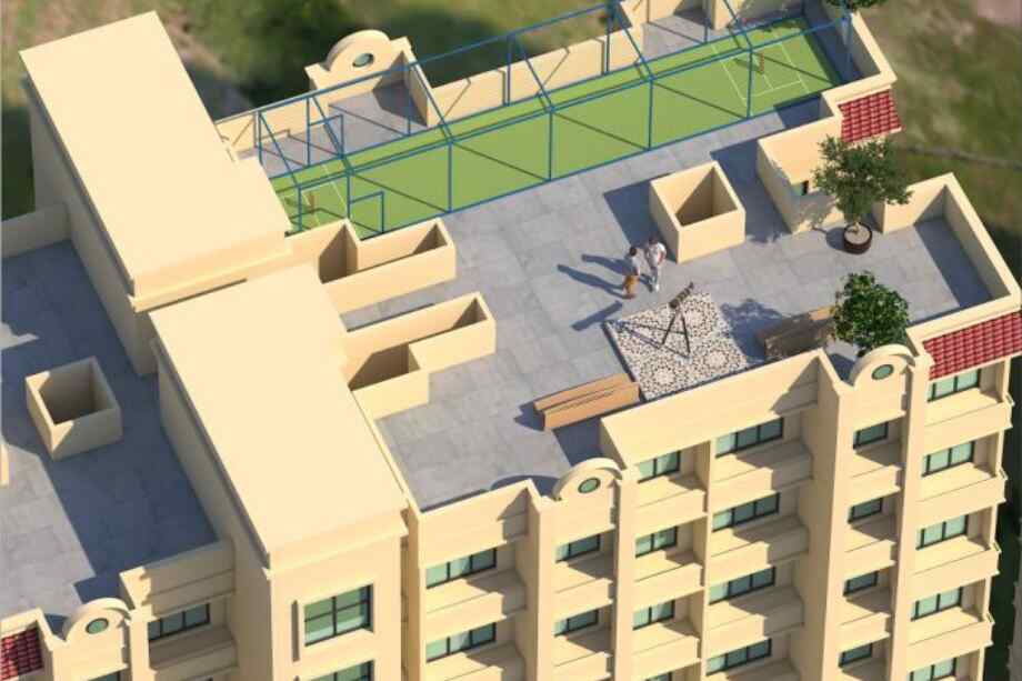 Atlantic-Residency-amenities-terrace