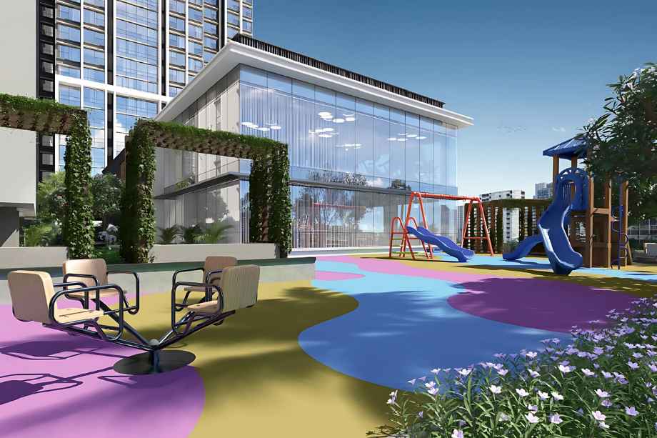 Atul-Life-Mulund-Hills-Codename-the-Hillfront-Amenities-Kids-Play-Area
