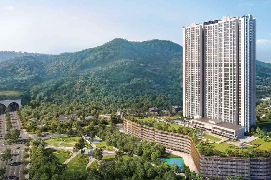 Atul-Life-Mulund-Hills-Codename-the-Hillfront-Elevation-Image